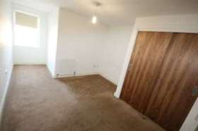 2 Bedroom Flat